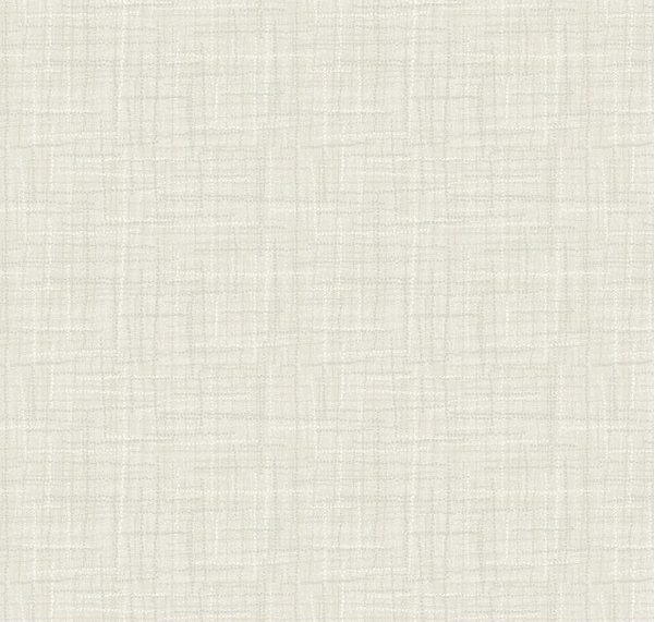 Grasscloth Cottons Pearl Yardage