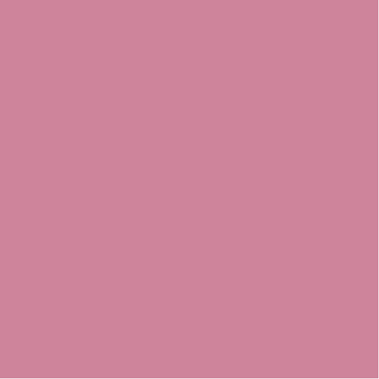 Confetti Cottons Hibiscus Yardage