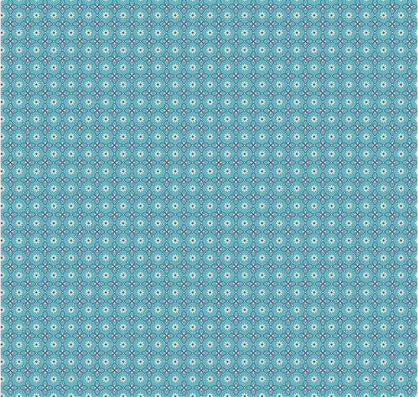 Mercantile Dainty Cottage Yardage