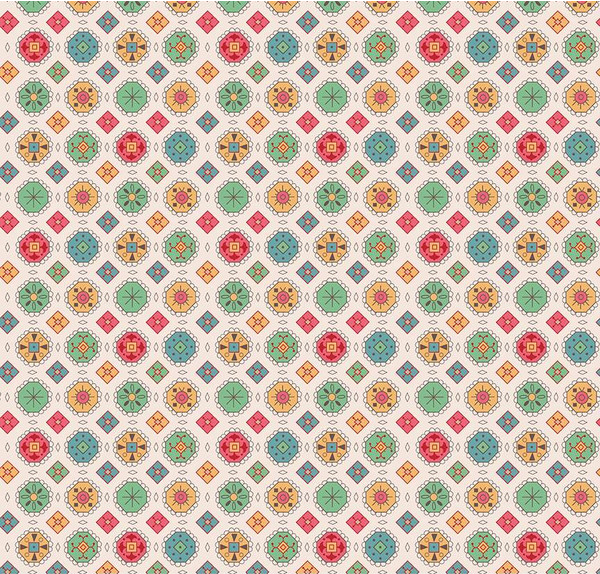 Mercantile Charming Multi Yardage