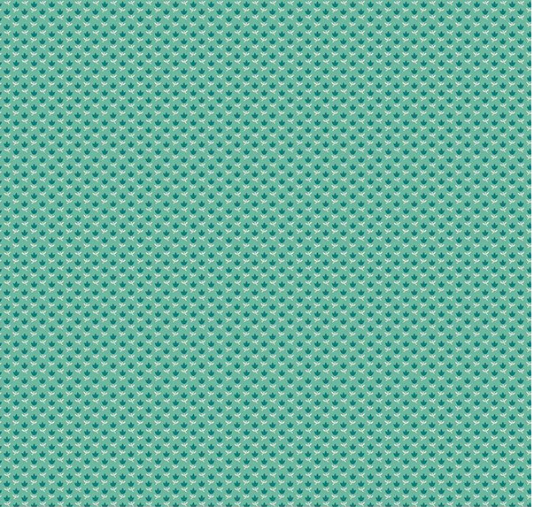 Mercantile Dearest Sea Glass Yardage