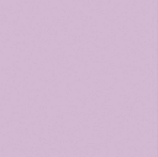 Confetti Cottons Princess Yardage