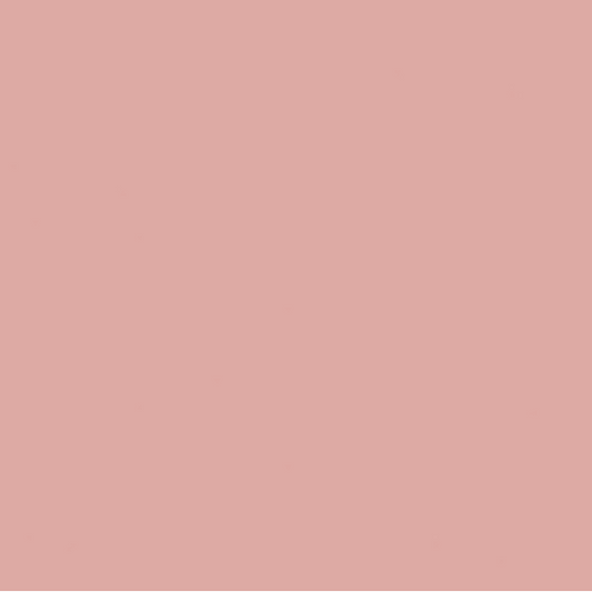 Confetti Cottons Mellow Rose Yardage