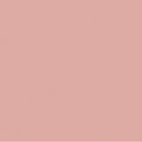 Confetti Cottons Mellow Rose Yardage