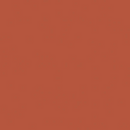 Confetti Cottons Burnt Orange Yardage