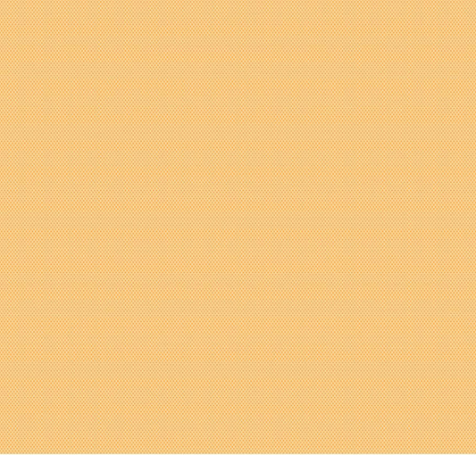 POParazzi Honey Yardage