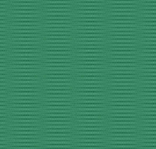 POParazzi Glade Yardage