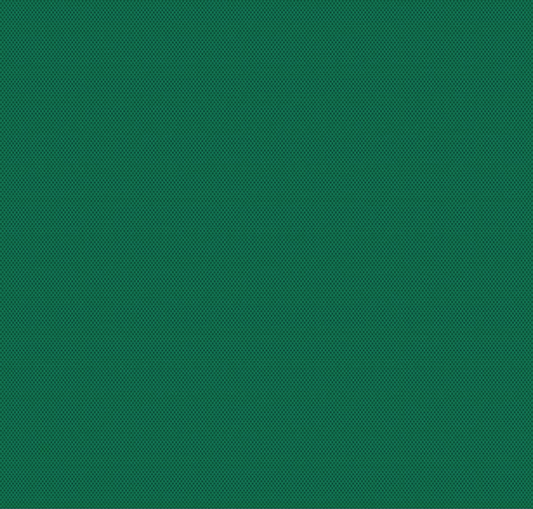 POParazzi Forest Yardage