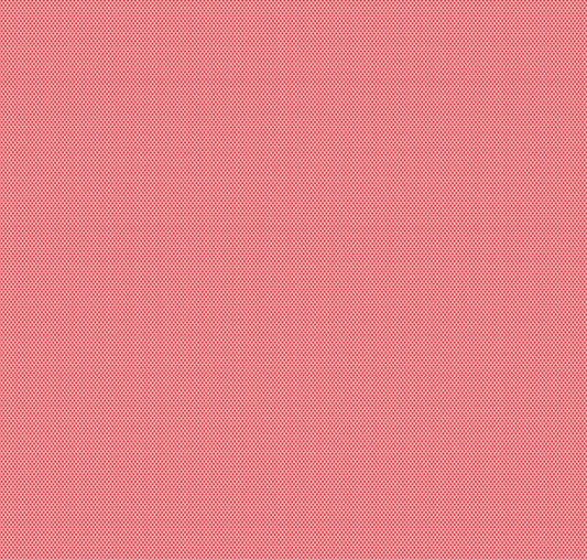 POParazzi Berry Yardage