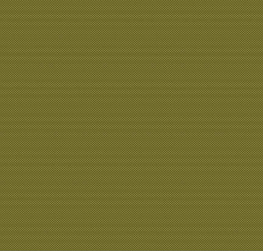 POParazzi Avocado Yardage