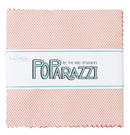 POParazzi 5" Stacker