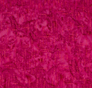 Expressions Batiks Elementals Radish Yardage