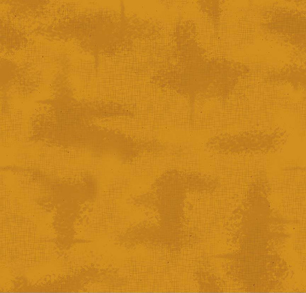 Shabby Butterscotch Yardage