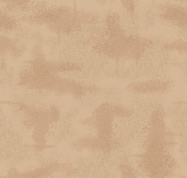 Shabby Allspice Yardage