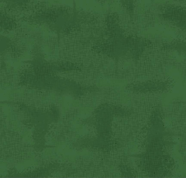 Shabby Mountain Green Yardage