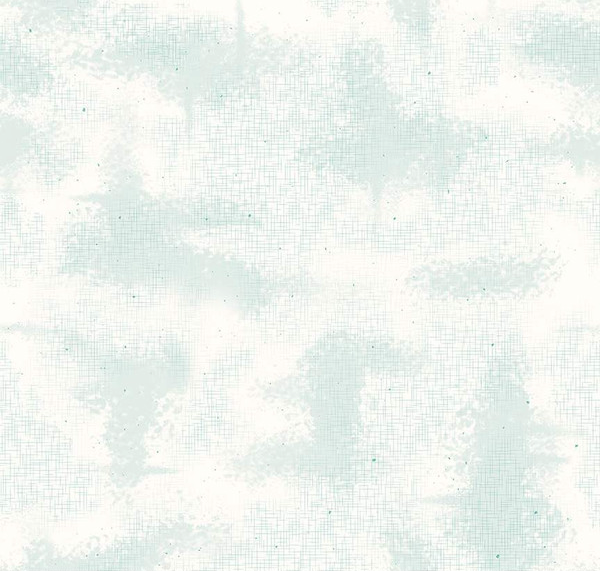 Shabby CottageCloud Yardage