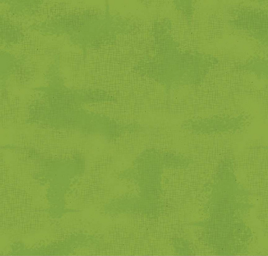 Shabby Turtle Yardage