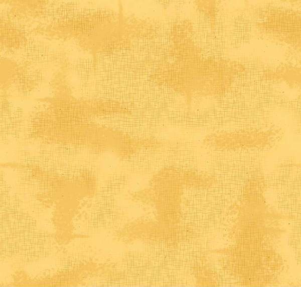 Shabby Maize Yardage