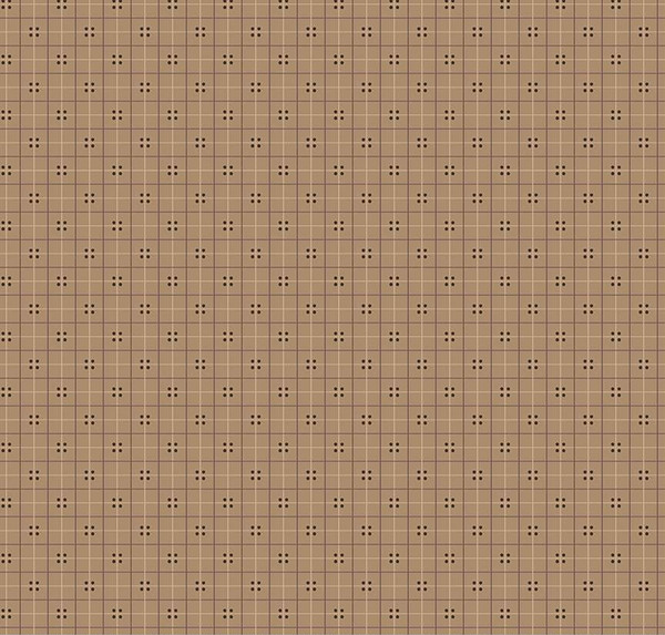 Autumn Homespun Brown Sugar Yardage