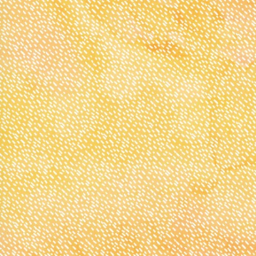 Welcome To Our Hive Bee Pollen Yellow Fabric