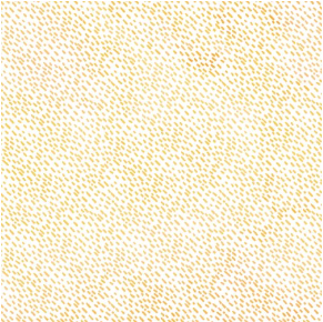 Welcome To Our Hive Bee Pollen Yellow White Fabric