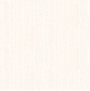 Strawberry Days Basketweave Light Cream Fabric