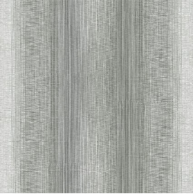 Ombre Grey Yardage