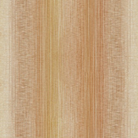 Ombre Brown Yardage