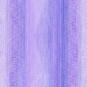 Ombre Violet Yardage