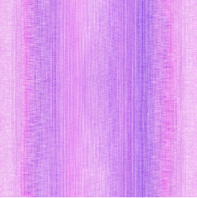 Ombre Purple Yardage