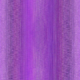 Ombre Dark Violet Yardage