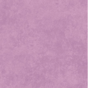 Shadow Play Heliotrope Purple Fabric