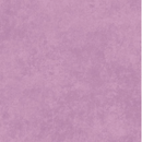 Shadow Play Heliotrope Purple Fabric