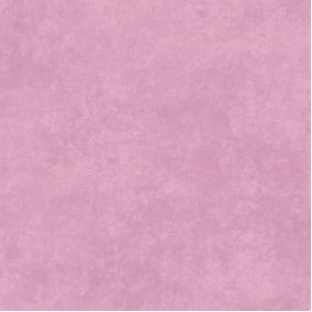 Shadow Play Mauve Fabric