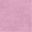 Shadow Play Mauve Fabric