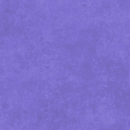 Shadow Play Pansy Purple Yardage
