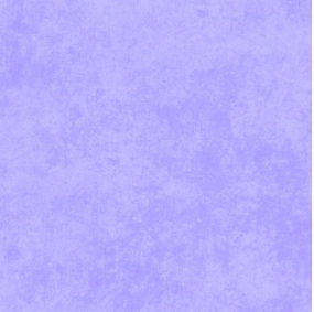 Shadow Play Lavender Fabric - Yardage