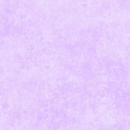 Shadow Play Hydrangea Purple Fabric