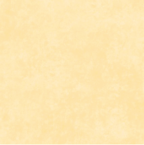 Shadow Play Corn Silk Yellow Fabric