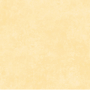 Shadow Play Corn Silk Yellow Fabric