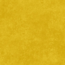 Shadow Play Mustard Fabric