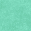 Shadow Play Mediterranean Teal Fabric