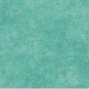 Shadow Play Turquoise Fabric