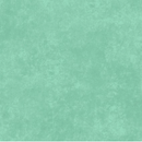 Shadow Play Mineral Teal Fabric