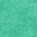 Shadow Play Patina Green Fabric