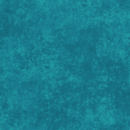 Shadow Play Cloud Forest Yardage