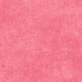 Shadow Play Flamingo Fabric