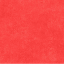 Shadow Play Paradise Red Fabric