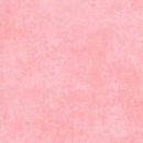 Shadow Play French Pink Fabric