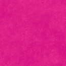Shadow Play Azalea Pink Fabric
